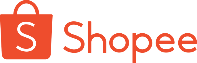 Shopee